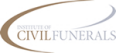 Institute of Civil Funerals