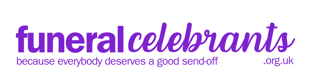 Funeral Celebrants UK