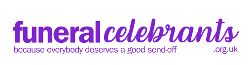 Funeral Celebrants UK
