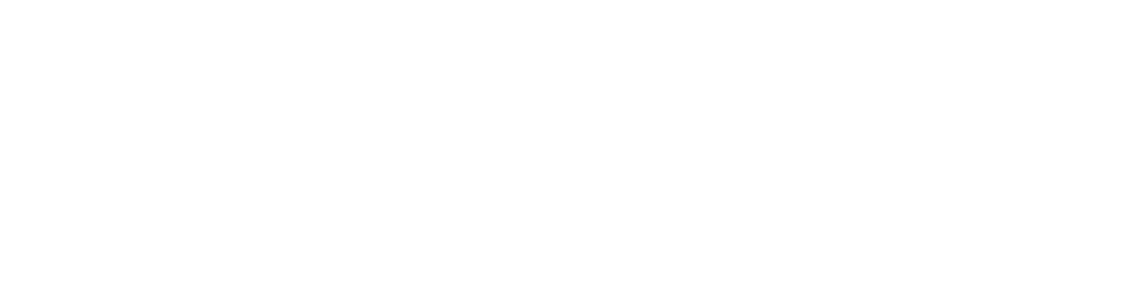 Funeral Celebrants UK