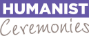 Humanists UK Celebrant Network