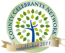 County Celebrant Network