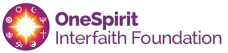 OneSpirit Interfaith Foundation