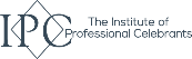 Institute of Professional Celebrants