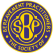 Society of Bereavement Practitioners