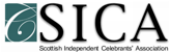 Scottish Independent Celebrants' Association